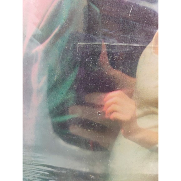 Fred Astaire Dance Studios Dancing Today Vinyl Record LP Box Set NEW IN PLASTIC - Picture 9 of 9